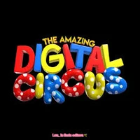 Circo Digital 
