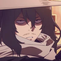 Shota aizawa 