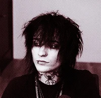 JOHNNIE GUILBERT