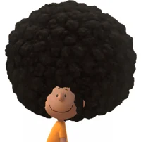 Afro Franklin
