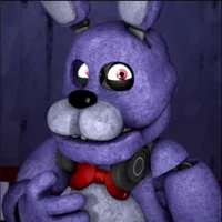 Bonnie