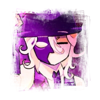 Artful -Die of Death