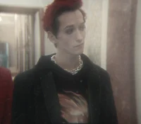 Азик Митрохин