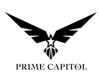 Prime Capital