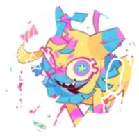 02 - Yatta - DW