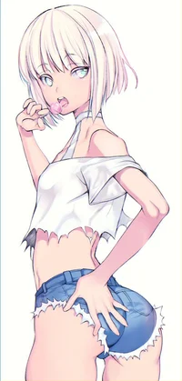Femboy