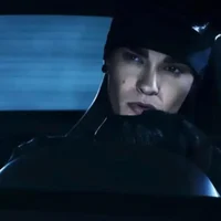 Том Каулитц
