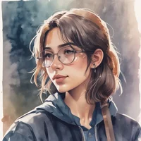Ayesha