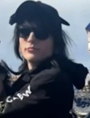 Johnnie Guilbert