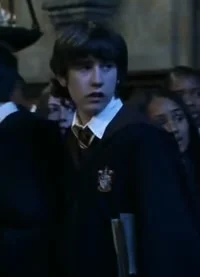 Neville bf
