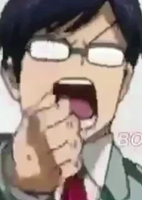 Tenya Iida