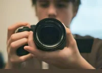 elliot grihault