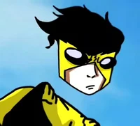 Roblox sinister mark