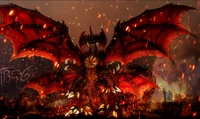 Destroyah