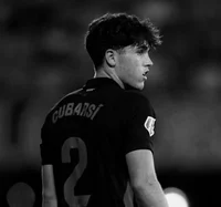 Pau Cubarsi