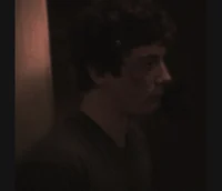 LIP GALLAGHER
