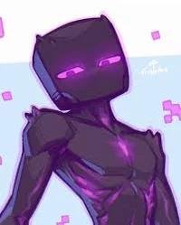 Enderman