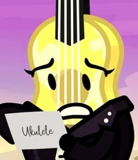 Ukulele - PPT2 