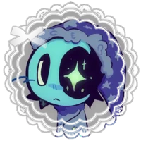 02 - Astro - DW