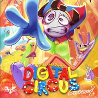 Digital Circus