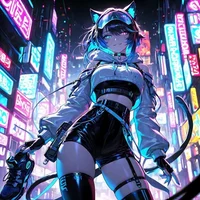 KARATELI DOTKI