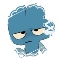 05 - Four - BFB