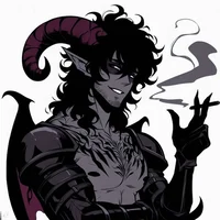 Asmodeus