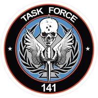 Task Force 141
