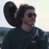 Jschlatt - IRL