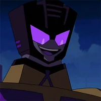 TF - Swindle
