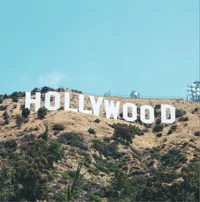 Hollywood RPG