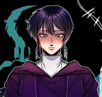 06 - Geo Oogami