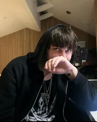 Colby Brock