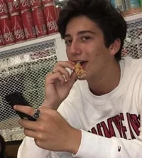 Milo Manheim