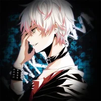 Saeran Choi
