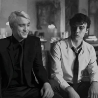 DRACO and THEODORE