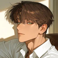 Ethan