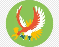 PokemonHO-Oh Verison