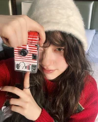 xia