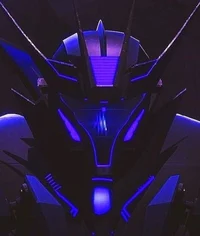 Soundwave
