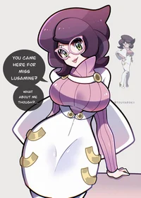 Wicke
