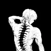 Kaneki Ken
