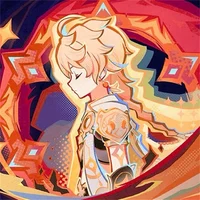 Aether