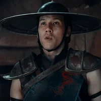 Kung lao 