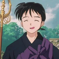 Miroku