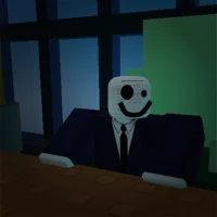 Job Application
