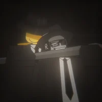 Мафиозо Forsaken RU