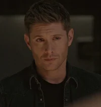 Dean Winchester