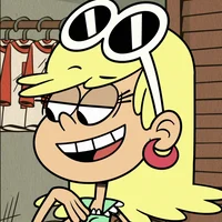 Leni Loud
