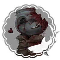 02 - FXNN - FTFB-DW